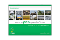 https://imprint.md/img/lucrari/PAS/Calendar_Perete_PAS/Calendar PAS (ro)/Calendar-perete_PAS_coperta.png